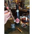Partagas Natural No. 10 7 1/2 * 49