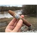 Perdomo Lot 23 Belicoso 5  * 54