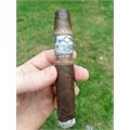 Perdomo Lot 23 Belicoso 5  * 54