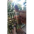 Perdomo Lot 23 Belicoso 5  * 54