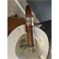 Perdomo Lot 23 Belicoso 5  * 54