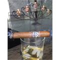 Perdomo Lot 23 Churchill 7  * 50