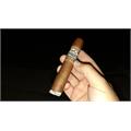 Perdomo Lot 23 Robusto 5  * 50