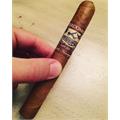 Perdomo Lot 23 Robusto 5  * 50