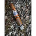 Perdomo Lot 23 Robusto 5  * 50
