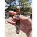 Perdomo Lot 23 Robusto 5  * 50
