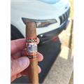Perdomo Lot 23 Robusto 5  * 50