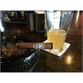 Perdomo Lot 23 Toro 6  * 50