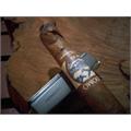 Perdomo Lot 23 Toro 6  * 50
