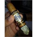 Perdomo Lot 23 Toro 6  * 50