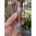 Perdomo Lot 23 Toro 6  * 50