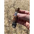 Perdomo Lot 23 Toro 6  * 50