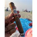 Perdomo Lot 23 Toro 6  * 50