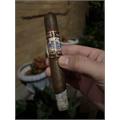 Perdomo Lot 23 Toro 6  * 50