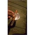 Perdomo Lot 23 Toro 6  * 50