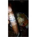 Perdomo Lot 23 Toro 6  * 50