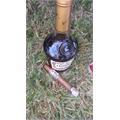 Perdomo Lot 23 Toro 6  * 50