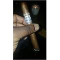 Perdomo Lot 23 Toro 6  * 50