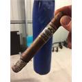 Perdomo Lot 23 Toro 6  * 50