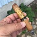 Perdomo Reserve Champagne Churchill 7  * 54