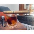 Perdomo Reserve Champagne Churchill 7  * 54