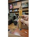 Perdomo Reserve Champagne Churchill 7  * 54