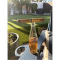 Perdomo Reserve Champagne Churchill 7  * 54