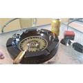 Perdomo Reserve Champagne Churchill 7  * 54