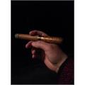 Perdomo Reserve Champagne Churchill 7  * 54