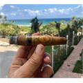 Perdomo Reserve Champagne Figurado 4 3/4 * 56