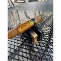 Perdomo Reserve Champagne Figurado 4 3/4 * 56