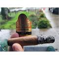 Perdomo Reserve Champagne Figurado 4 3/4 * 56