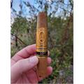 Perdomo Reserve Champagne Figurado 4 3/4 * 56
