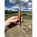 Perdomo Reserve Champagne Robusto 5  * 54