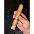 Perdomo Reserve Champagne Robusto 5  * 54