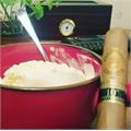 Perdomo Reserve Champagne Robusto 5  * 54