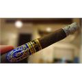 Perdomo Reserve 10th Anniversary Maduro Churchill 7  * 54