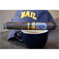 Perdomo Reserve 10th Anniversary Maduro Robusto 5  * 54