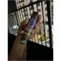 Perdomo Reserve 10th Anniversary Maduro Robusto 5  * 54