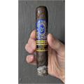 Perdomo Reserve 10th Anniversary Maduro Robusto 5  * 54