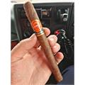 Punch Natural Double Corona 6 3/4 * 48
