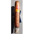Punch Gran Puro Rancho 5 1/2 * 54