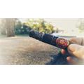 Punch Gran Puro Santa Rita 4 1/2 * 52