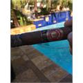 Punch Gran Puro Santa Rita 4 1/2 * 52