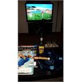 Punch Grand Cru Natural Britania 6 1/4 * 50