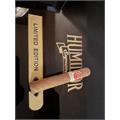 Punch Grand Cru Natural Britania 6 1/4 * 50