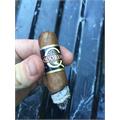 Quorum Corona 5 1/2 * 43