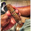 Quorum Robusto 4 3/4 * 50