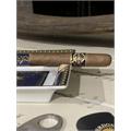 Quorum Robusto 4 3/4 * 50