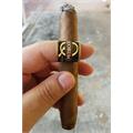 Quorum Torpedo 6  * 52